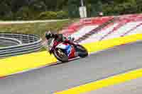 May-2024;motorbikes;no-limits;peter-wileman-photography;portimao;portugal;trackday-digital-images